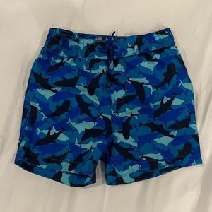 Joe Fresh Swim Shorts